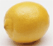 citron