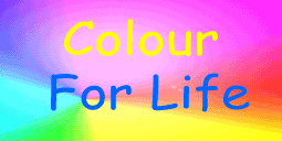colouryourlife