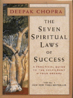 The Seven Spiritual Laws of Success