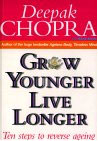 Grow Younger - Live Longer